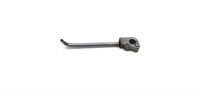 EJETOR OLEO LUBRIFICANTE PISTAO MWM X12 10085 