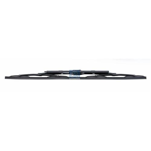 PALHETA LIMPADOR PARABRISA FH NEW 255 