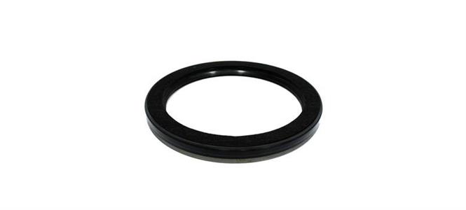 RETENTOR TRAS MOTOR / VIRABREQUIM MWM X10/12 MAXXFORCE - TODOS VOLVO VM EURO 3 / EURO 5 10090 