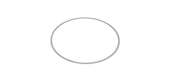 CALCO CAMISA 0,35 MM (INOX) MWM X10/12 10098 