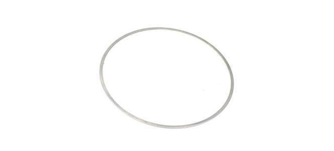 CALCO CAMISA 0,45 MM (INOX) MWM X10/12 10099 