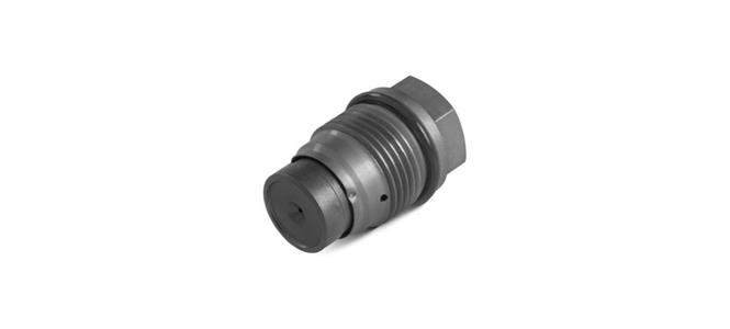 VALVULA LIMITADORA PRESSAO DBV MWM X12 10102 