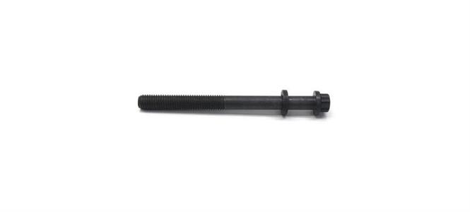 PARAFUSO CABECOTE MOTOR MWM MAXXFORCE - M14 X 157 10109 