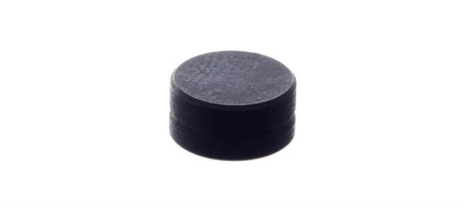 CAPA HASTE VALVULA - 1,5 MM MWM 10113 