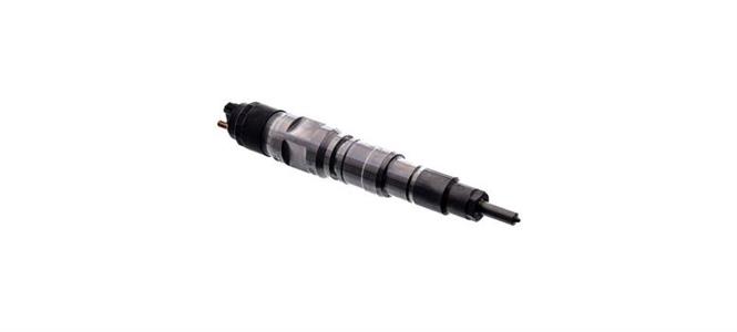 CONJUNTO PORTA BICO INJETOR COMBUSTIVEL MWM 10121 