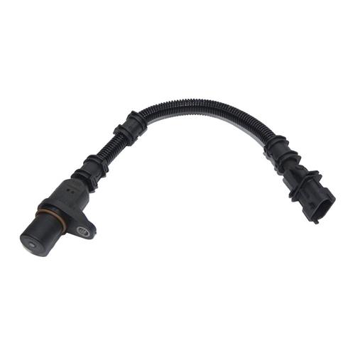 SENSOR ROTACOES COMANDO VALVULAS MWM 10133 