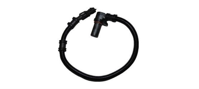 SENSOR ROTACOES VOLANTE MWM X12 // MAXXFORCE 10134 