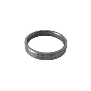 SEDE VALVULA ADMISSAO MWM MAXXFORCE 10140 