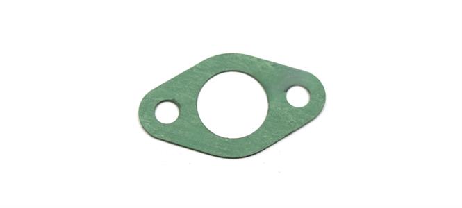 JUNTA RADIADOR OLEO MOTOR MWM MAXXFORCE 10142 