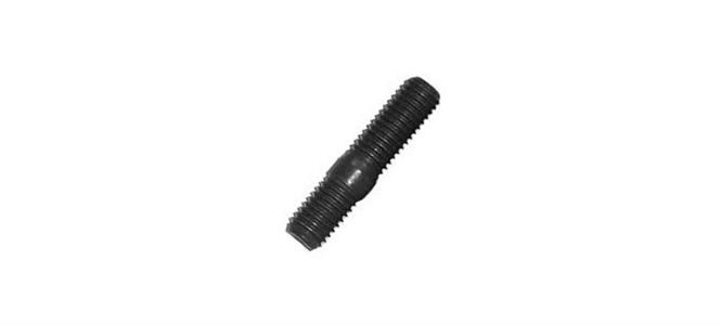 PRISIONEIRO M8 CURVA FREIO MOTOR MWM 10149 