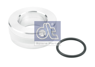 REPARO INTERNO CILINDRO BASCULAR CABINE FH 2004 EM DIANTE. 258 