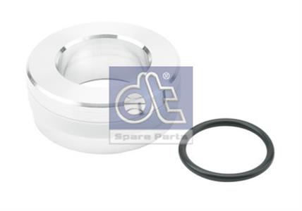 REPARO INTERNO CILINDRO BASCULAR CABINE FH 2004 EM DIANTE. 258 