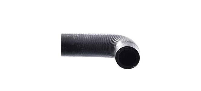 MANGUEIRA RETORNO OLEO TURBINA MWM X10/12 - INFERIOR 10064 