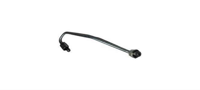 TUBO ALTA PRESSAO COMBUSTIVEL MWM - MAXXFORCE 10120 