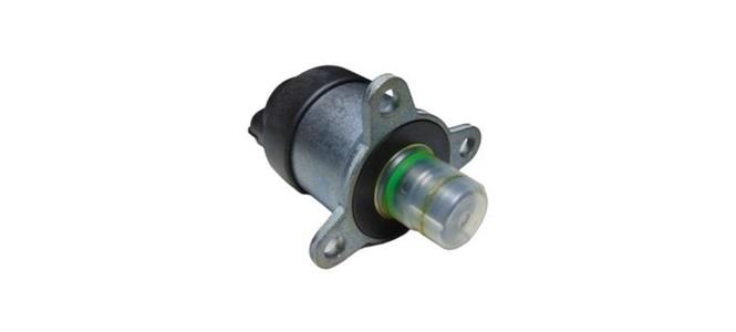 VALVULA REGULADORA FLUXO COMBUSTIVEL MPROP MWM - MAXXFORCE 10179 