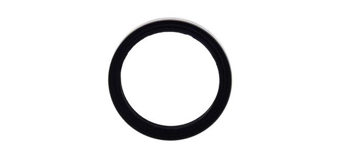 RETENTOR DIANTEIRO MOTOR / VIRABREQUIM MWM MAXXFORCE 10126 