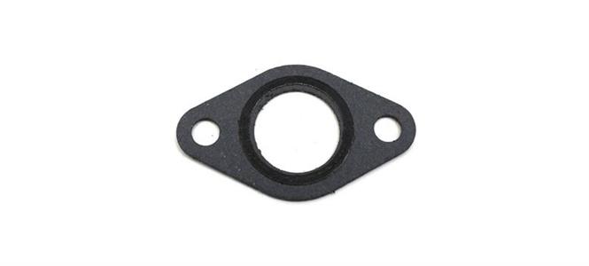 JUNTA RADIADOR OLEO MWM MAXXFORCE - INF 10159 