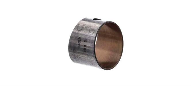 BUCHA BIELA MWM X10/12 10184 