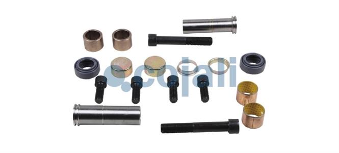 JG REPARO PINCA FREIO FH 1281 