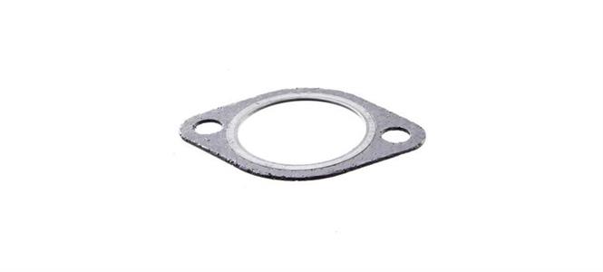 JUNTA COLETOR ESCAPE MWM MAXXFORCE 10162 