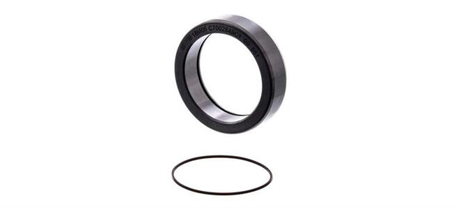 BUCHA ENGRENAGEM VIRABREQUIM MWM X10/12/MAXXFORCE 10068 