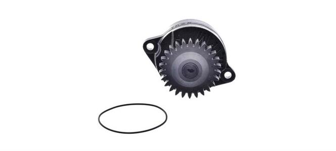 BOMBA OLEO MOTOR MWM MAXXFORCE 10139 