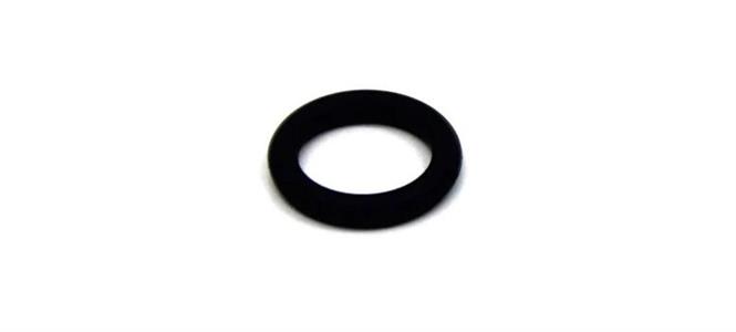 ANEL ORING PARAFUSO TAMPA VALVULAS MWM 10029