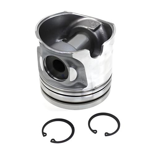 PISTAO MOTOR MWM MAXXFORCE 10193 