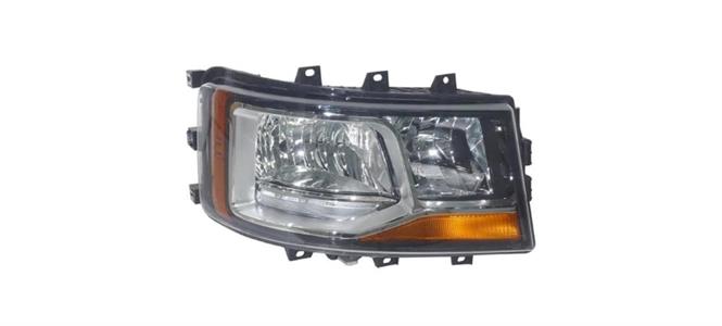 FAROL Sc NTG LD 2701