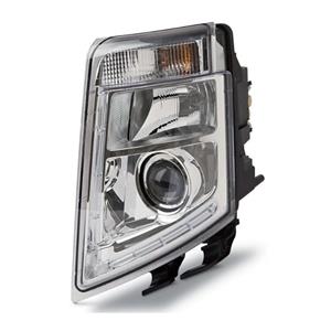 FAROL FH 2010 a 2014 LE 4798 