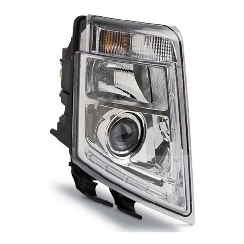 FAROL FH 2010 a 2014 LD 7824 