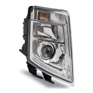 FAROL FH 2010 a 2014 LD 7824 