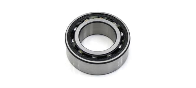 ROLAMENTO TRASEIRO EIXO TOMADA FORCA MWM 10080 