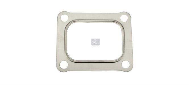 JUNTA MESA TURBINA Sc - MULTICHAPAS 1282 
