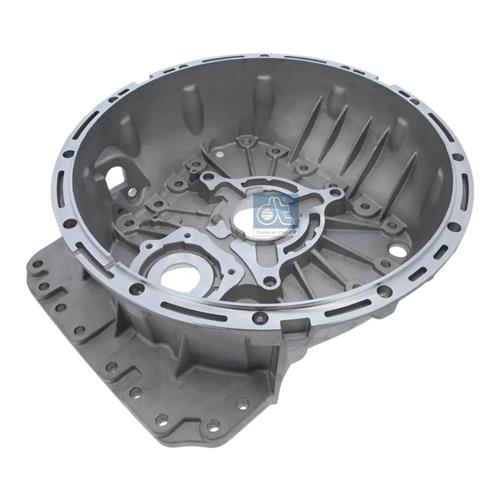 CAPA SECA CAIXA FH/FM - ISHIFT 1290 