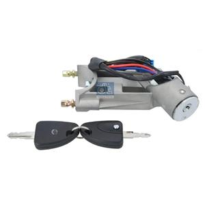 TRAVA IGNICAO COMPLETA VM - EURO 5 1292 