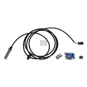 SENSOR ABS FREIO TRAS/DIANT FH/FM DT 1295 