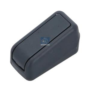 BOTAO MACANETA INTERNA PORTA FH/FM 1301 