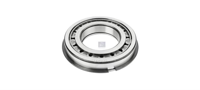 ROLAMENTO CAIXA VM -  EIXO PRINCIPAL FT0909//1109 1302 
