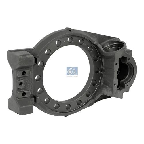 SUPORTE FREIO LE FH/FM 1311 