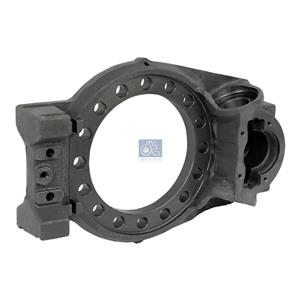 SUPORTE FREIO LE FH/FM 1311 