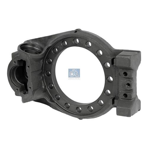 SUPORTE FREIO LD FH/FM 1312 