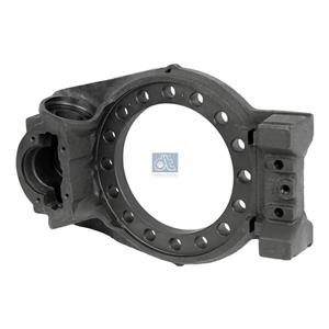 SUPORTE FREIO LD FH/FM 1312 