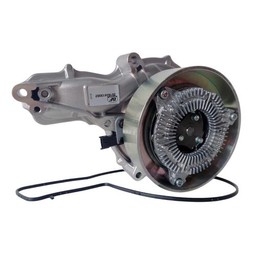BOMBA DAGUA FH/FM - D13 - EURO 5 - KS 1398 
