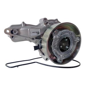 BOMBA DAGUA FH/FM - D13 - EURO 5 - KS 1398
