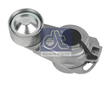 ESTICADOR CORREIA FH D12A - VENTILADOR 262 