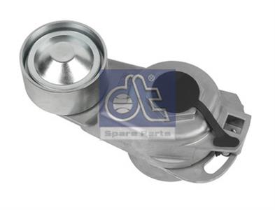 ESTICADOR CORREIA FH D12A - VENTILADOR 262 
