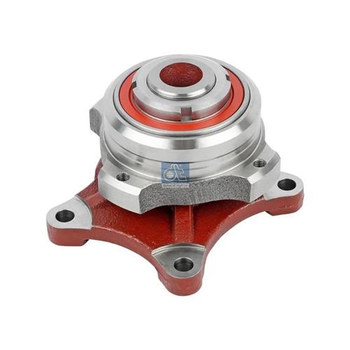 CUBO ACOPLAMENTO HELICE VENTILADOR FM D11 1318 