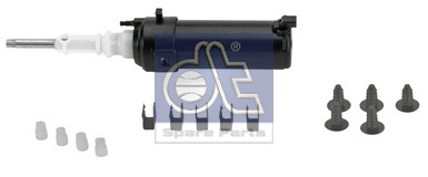 PISTAO DO COMANDO ARTICULACAO BANCO FH 2627 