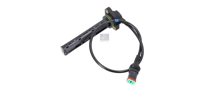 SENSOR NIVEL OLEO Sc 1322 